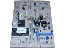 02 44 749 Beko 2817740080 Module